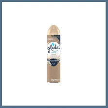 Bezos Aerosol Ipeksi Vanilya 300 Ml. 1 Adet Bbz