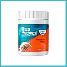 Defne Store Glegnd Turquoise Ceviz & Ceviz Sütü Russ Merhemi 50 ml Tüylere Krem Dfnbez