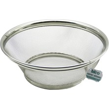 İbico Ibico İ22-312 Tel Sepet Süzgeç 28CM Kulpsuz