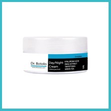 Defne Store Dr Botokss Cildinizin Yeniden Yapılanması Için Giderci Bakım Kremi 50 ml x 1 Adet Dfnbez