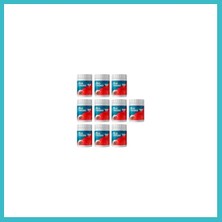 Defne Store Rus Merhemi Medicine Rus Merhemi 10 Kutu - 000031KI Dfnbez