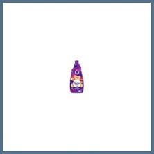 Bezos 1440 ml Extra LOTUS-3357 1 Adet Bbz