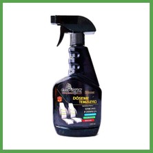 Bezos Ebrayn Döşeme Temizleyici Leke Sökücü 500ML Mgc