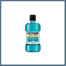 Bezos Coolmint 500ML 1 Adet Bbz