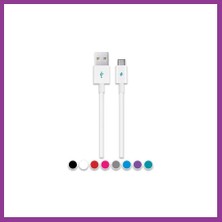 Bezos 2DK12 Type-C USB Şarj Kablosu 1 Adet Atg