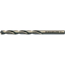 Ruko Matkap Uc Dın 338 Va Tipi HSSC05 8.5 mm 215085