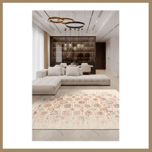 Bezos Youdayhomecollection Arma Model Halı · Ebat: 120X180 22