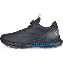 Ecco Golf Biom C5