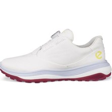 Ecco Golf Lt1