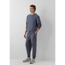 Mavi Mavi Jeans Antrasit Eşofman Altı 0010609-70759