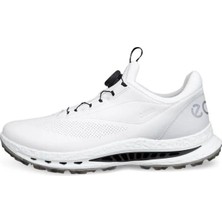 Ecco Golf Biom C5