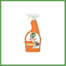 Bezos Sprey 1000 ml Ultra Hız Mutfak 1 Adet Mgc