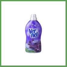 Bezos Max Konsantre Lavanta 1440ML 1 Adet Mgc