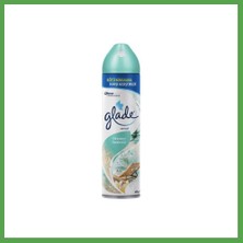 Bezos Aerosol Okyanus 300ML 1 Adet Mgc