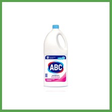 Bezos Çamaşır Suyu Kir-Leke 4kg 1 Adet Mgc