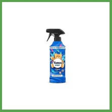 Bezos Sprey 450 ml Lilyum 1 Adet Mgc