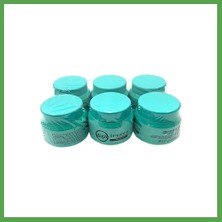 Bezos Biryantin 150 ml (1 Adet) Mgc