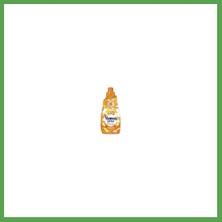 Bezos 1440 ml Extra MANOLYA-5641 1 Adet Mgc