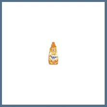 Bezos 1440 ml Extra MANOLYA-5641 1 Adet Bbz