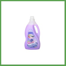 Bezos Yumuşatıcı Lavanta 3lt 1 Adet Mgc