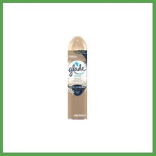 Bezos Aerosol Ipeksi Vanilya 300 Ml. 1 Adet Mgc