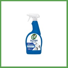 Bezos Sprey 1000 ml Ultra Hız Banyo 1 Adet Mgc