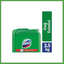 Bezos Çamaşır Suyu 3240 ml Çam Ferahlığı 1 Adet Mgc