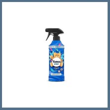 Bezos Sprey 450 ml Lilyum 1 Adet Bbz
