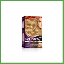 Bezos Kit 8/0 Boya Açık Kumral 1 Adet Mgc
