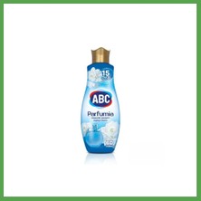 Bezos Parfumia Yasemin 1440ML 1 Adet Mgc