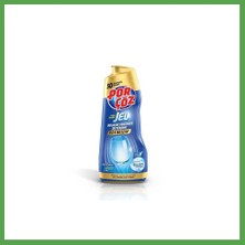 Bezos Bulaşık Makine Deterjanı 900ML 1 Adet Mgc