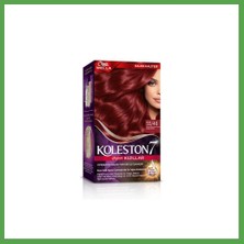 Bezos Kit 55/46 Boya Özel 1 Adet Mgc