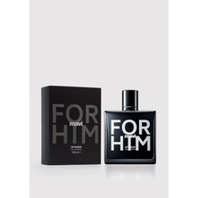Mavi Mavi For Him Intense Edp Erkek Parfüm 100 ml 0920200-900