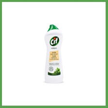 Bezos Krem 750ML Amonyak 1 Adet Mgc
