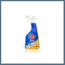 Bezos Kireç Çözücü Sprey 750ML 1 Adet Bbz
