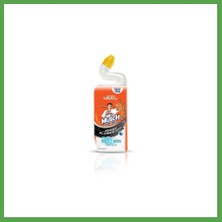 Bezos Köpüren Jel Marine 750ML 1 Adet Mgc