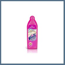 Bezos Halı Elde 3 In 1 850ML 1 Adet Bbz