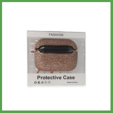 Bezos Pro (1.nesil) Spell Simli Kılıf - Rose Gold Mgc