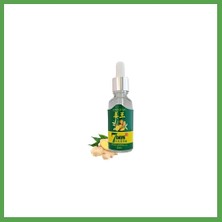 Bezos 7days Bonie 7days 7days Saç Serumu 30 ml Mgc