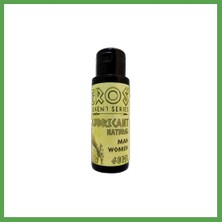 Bezos Eros Legent Lubricant Gel 3 Adet 60 ml Mgc