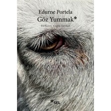 Afrodit AVM Göz Yummak