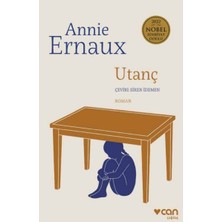 Afrodit AVM Utanç