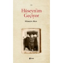Chic Haven Hüseyn'im Geçiyor