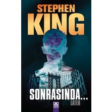 K&A Sonrasında