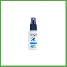 Bezos Etkili REKZE24 Saç Serumu 60 ml Mgc