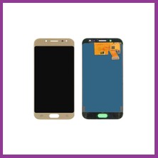 Bezos Galaxy J5 Pro J530 LCD Ekran Revize Altın Atg