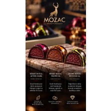 Mozac Berry Collection 224 gr