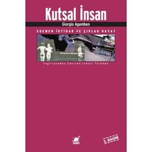 Marsilyan Kutsal Insan