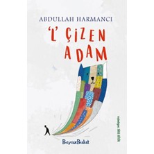 Marsilyan L Çizen Adam