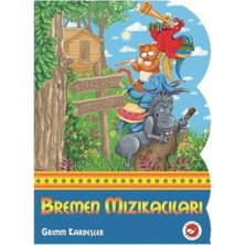Marsilyan Bremen Mızıkacıları